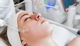 High Frequency Face & Scalpproduct picture