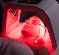 Led Light Therapyproduct picture
