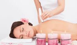 Microdermabrasion Backproduct picture
