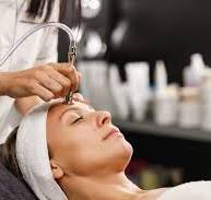 Microdermabrasion Facialproduct picture
