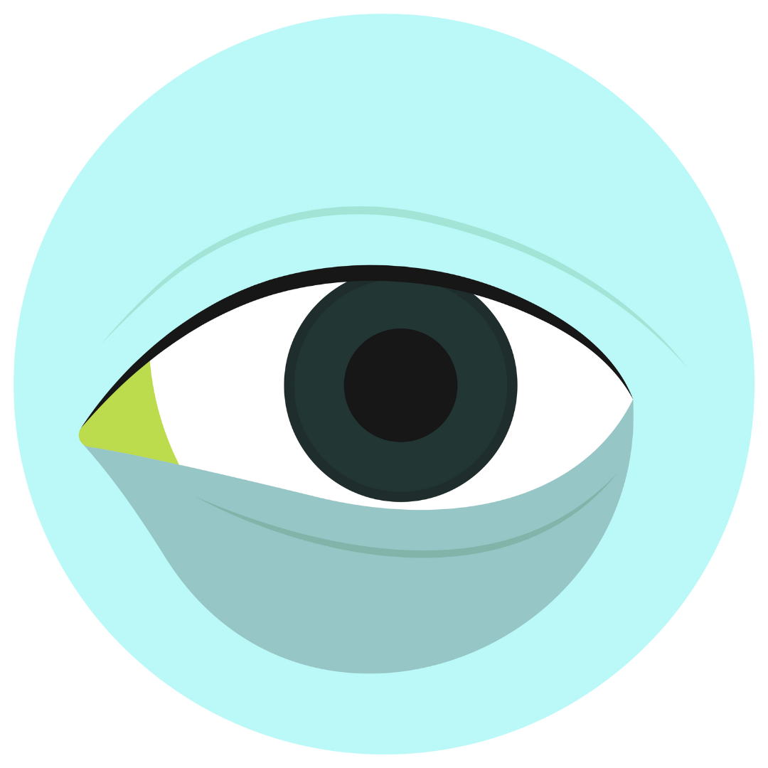 Under eye Cirlces