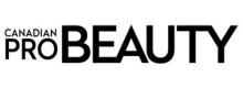 Canadian Pro Beauty