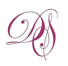 Downtown Georgtown Spa Logo