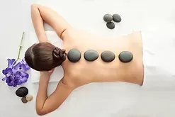 massage