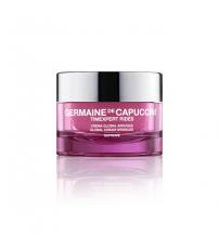 TIMEXPERT RIDES Global Cream SUPREMEproduct picture