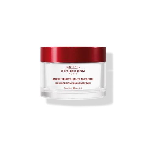 HIGH NUTRITION FIRMING BODY BALM 
