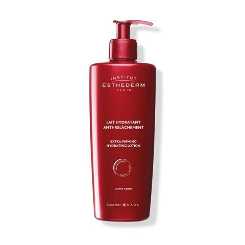 EXTRA-FIRMING HYDRATING LOTION