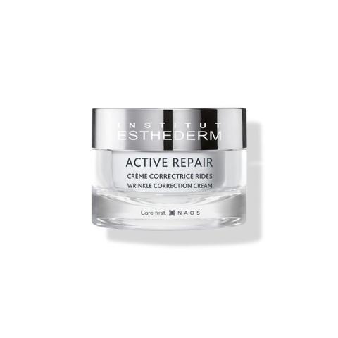 ACTIVE REPAIR WRINKLE CORRECTION CREAM