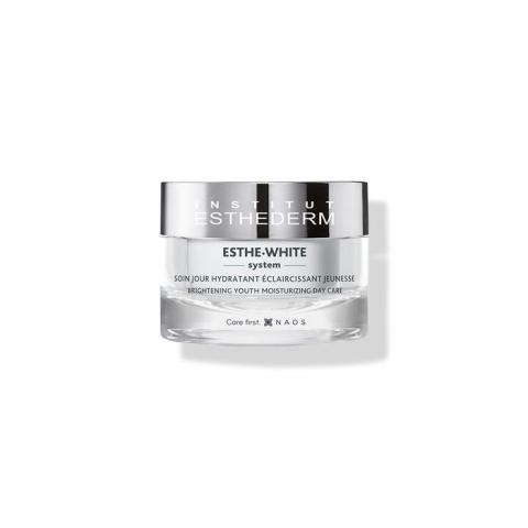 ESTHE WHITE BRIGHTENING YOUTH MOISTURIZING DAY CARE