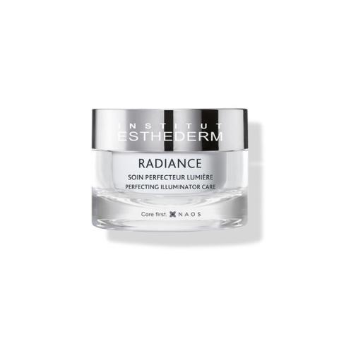 RADIANCE PERFECTING ILLUMINATING CARE