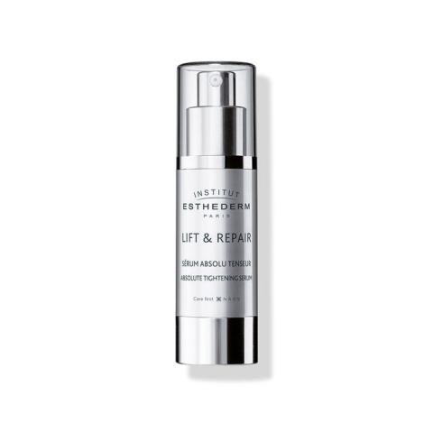 ABSOLUTE TIGHTENING SERUM
