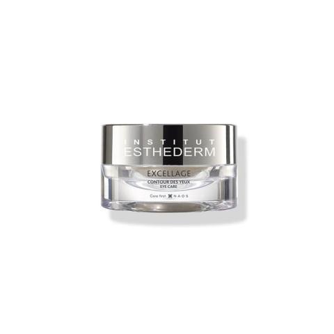 EXCELLAGE EYE CONTOUR CARE