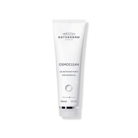 OSMOCLEAN PURE CLEANSING GEL