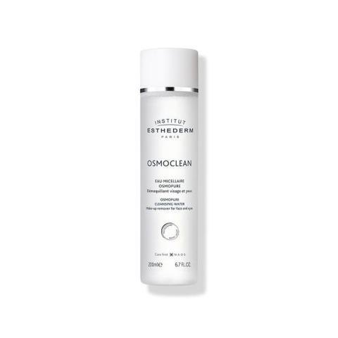 OSMOPURE CLEANSING MICELLAR WATER