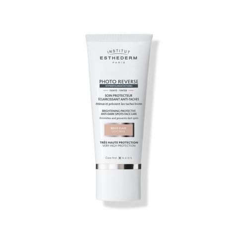 SUN EXPERT LIGHT BEIGE