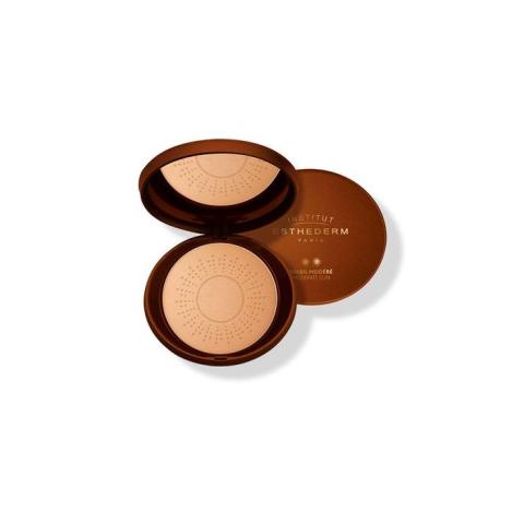 SUNSHINE CARE POWDER - 2 SUNS