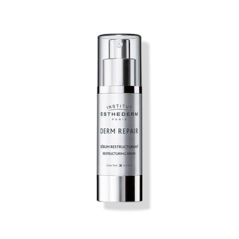 DERM REPAIR RESTRUCTURING SERUM