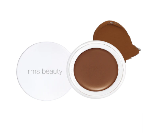 RMS Beauty – Uncoverup Correcteur 111