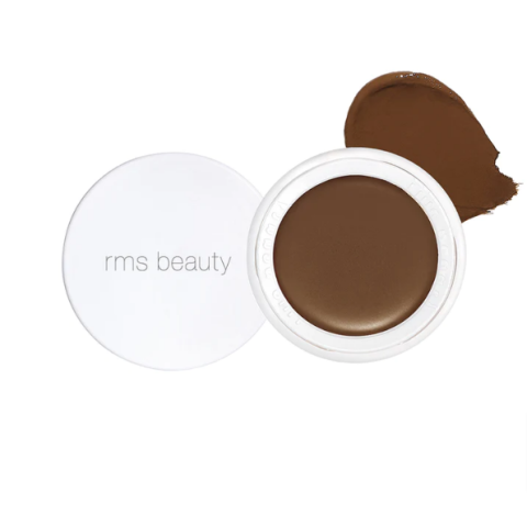 RMS Beauty – Uncoverup Correcteur 112