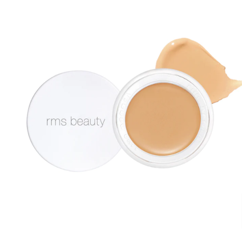 RMS Beauty – Uncoverup Correcteur 33