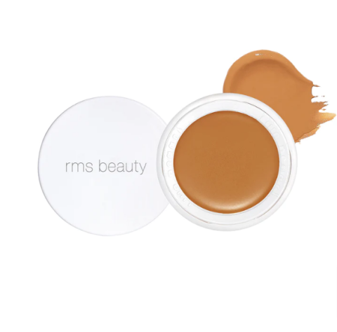 RMS Beauty – Uncoverup Correcteur 66