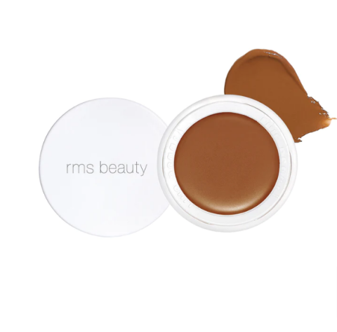 RMS Beauty – Uncoverup Correcteur 99