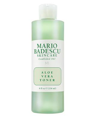 MARIO BADESCU Aloe Lotion (toner)