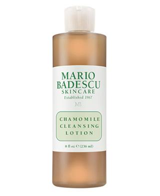 MARIO BADESCU Chamomile Cleansing Lotion (toner)