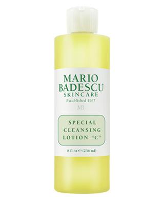 MARIO BADESCU Special Cleansing Cucumber Lotion (toner)