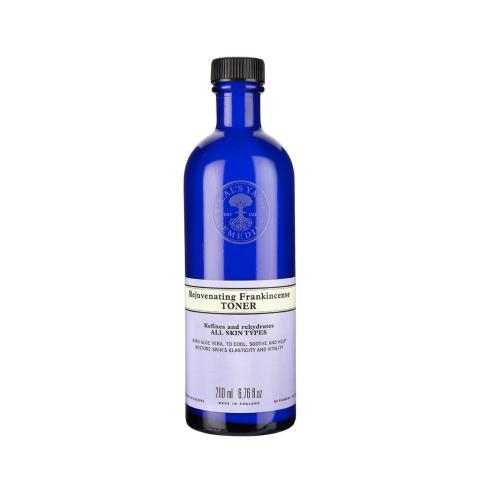 NEAL’S YARD REMEDIES – Frankincense Toner