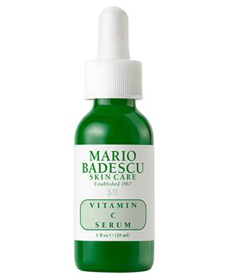 MARIO BADESCU Vitamin C Serum