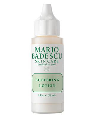 MARIO BADESCU Buffering Lotion