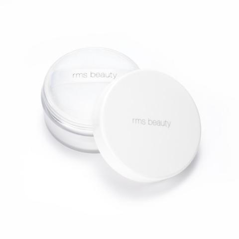 RMS BEAUTY — Un-Powder