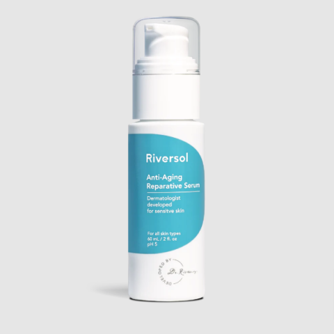 Riversol Anti-Aging Serum