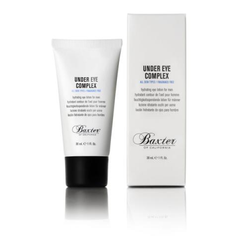 Baxter of California Under Eye Complex