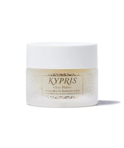 KYPRIS – Glow Philtre Mask