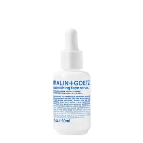 Malin + Goetz Resurfacing Face Serum