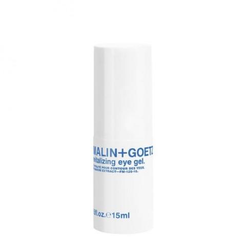 Malin + Goetz Revitalizing Eye Gel