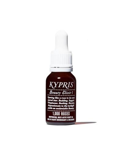 KYPRIS Beauty Elixir I – 14ML