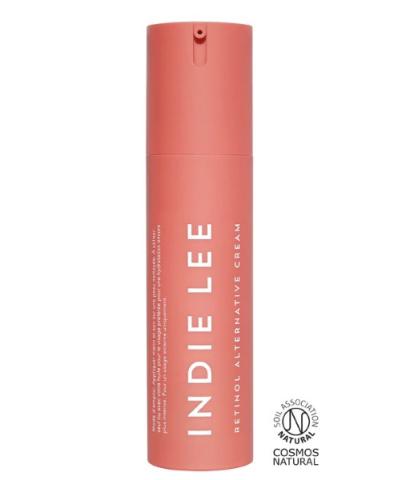 INDIE LEE – Retinol Alternative Cream