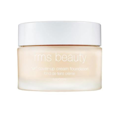 RMS Beauty – Uncoverup Cream Foundation 00