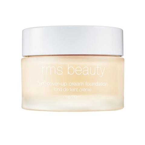 RMS Beauty – Uncoverup Cream Foundation 11