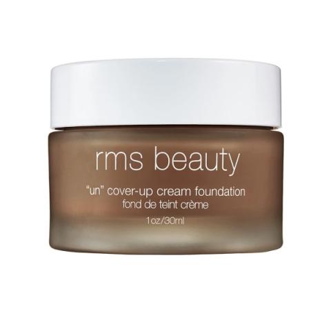 RMS Beauty – Uncoverup Cream Foundation 112
