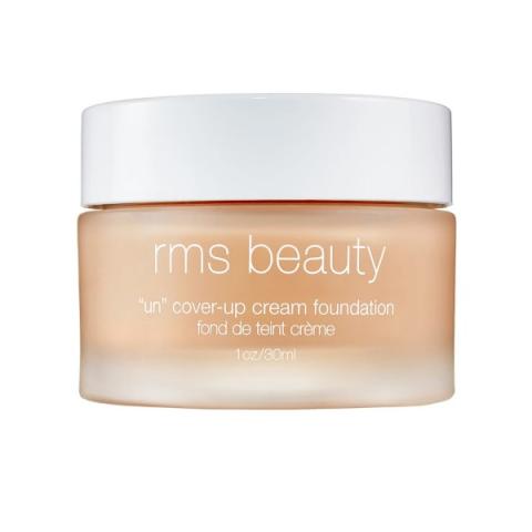RMS Beauty – Uncoverup Cream Foundation 44