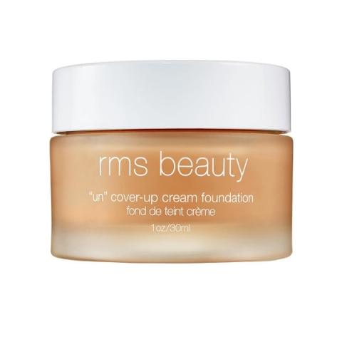 RMS Beauty – Uncoverup Cream Foundation 66