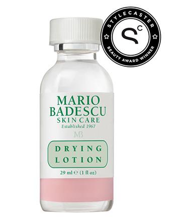 Mario Badescu Drying Lotion
