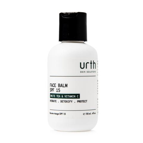 URTH Face Balm SPF 15 4oz