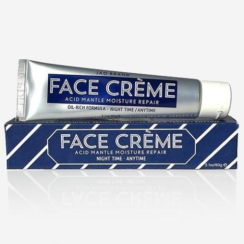 JAO BRAND Face Crème