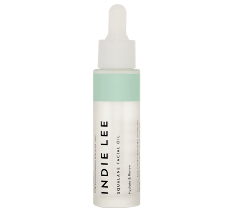 INDIE LEE – Squalane Facial Oil