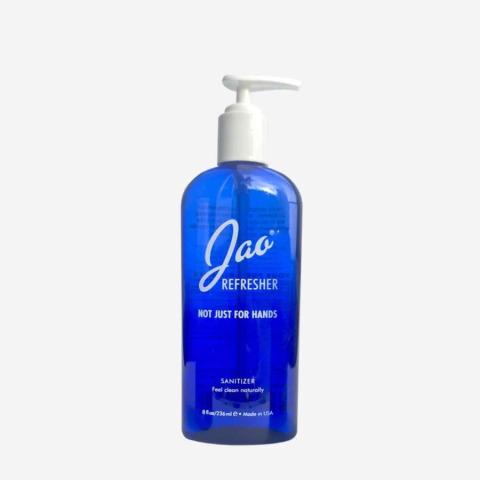 JAO BRAND Jao Refresher 8oz